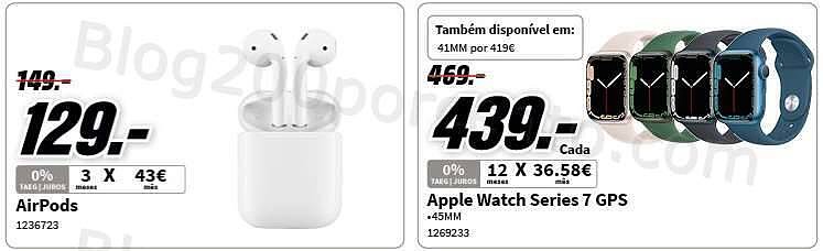 01 Promoções-Descontos-43006.jpg