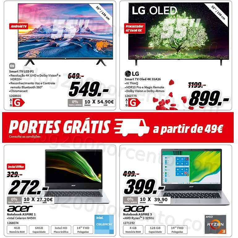 01 Promoções-Descontos-43010.jpg