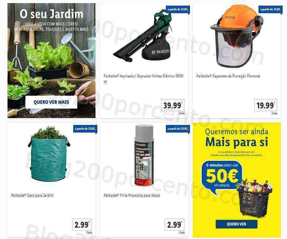 01 Promoções-Descontos-43016.jpg