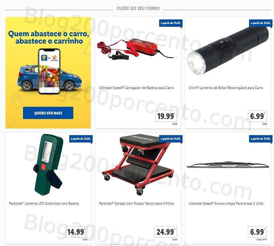 01 Promoções-Descontos-43018.jpg