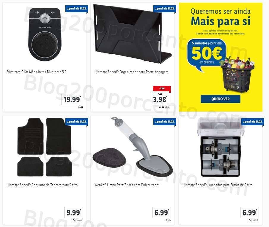 01 Promoções-Descontos-43019.jpg