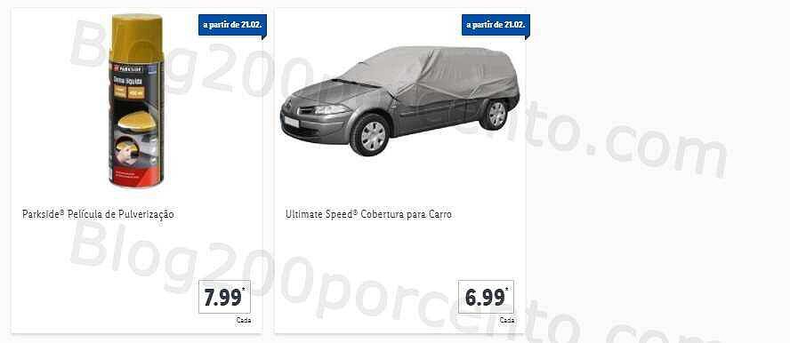 01 Promoções-Descontos-43020.jpg