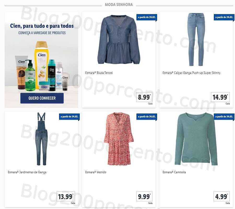01 Promoções-Descontos-43021.jpg