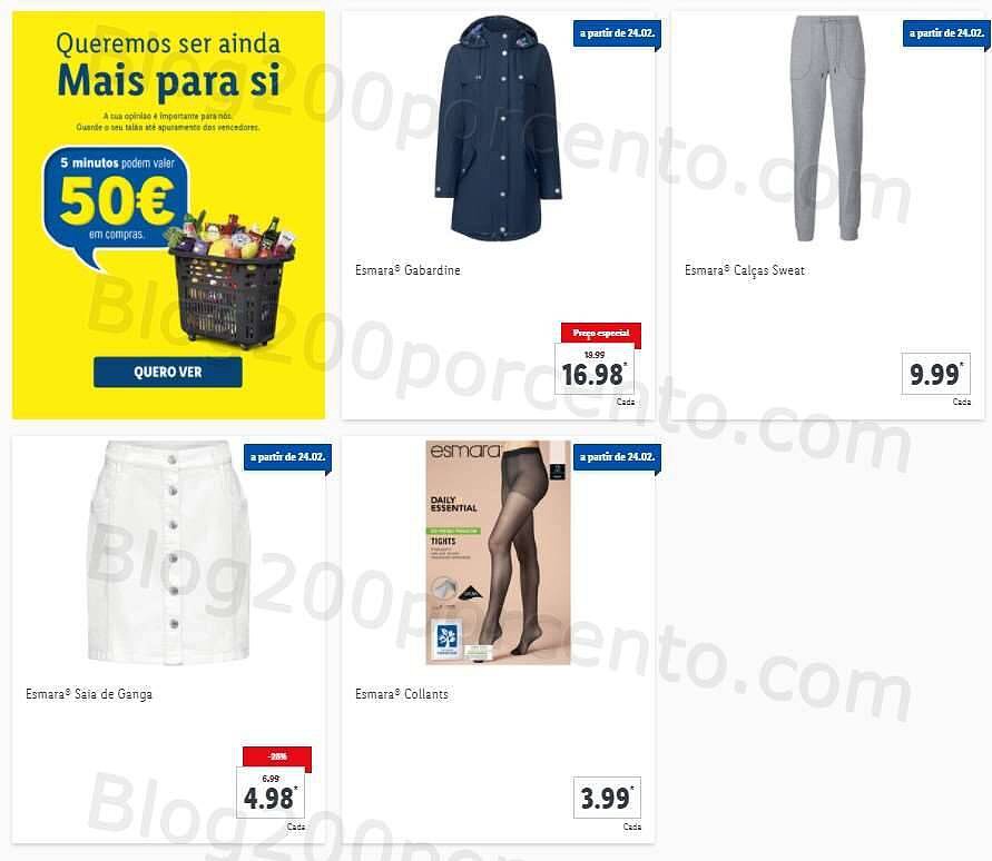 01 Promoções-Descontos-43022.jpg