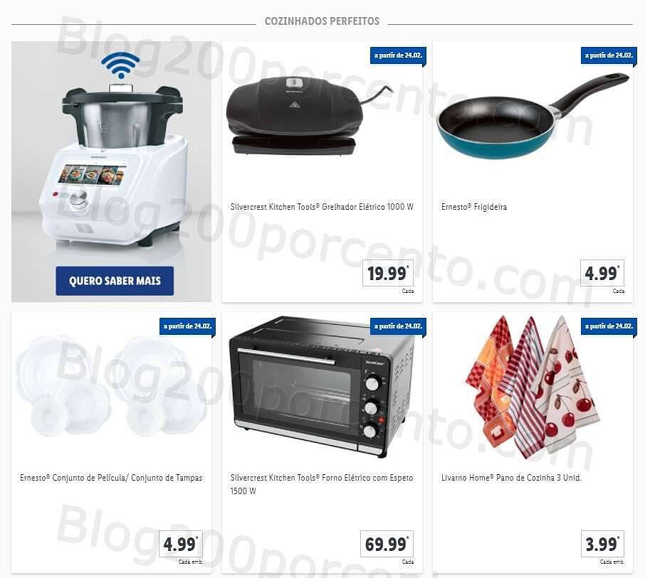 01 Promoções-Descontos-43023.jpg
