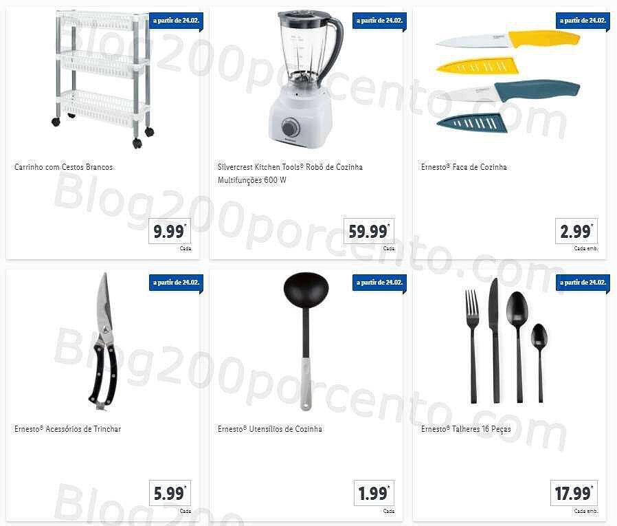 01 Promoções-Descontos-43024.jpg