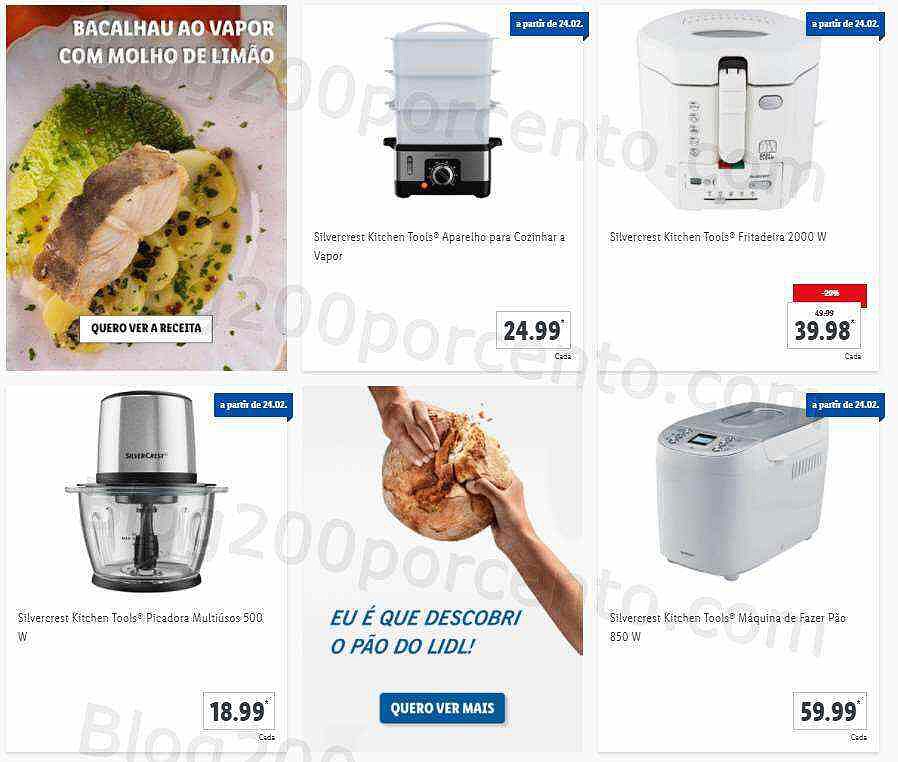 01 Promoções-Descontos-43025.jpg