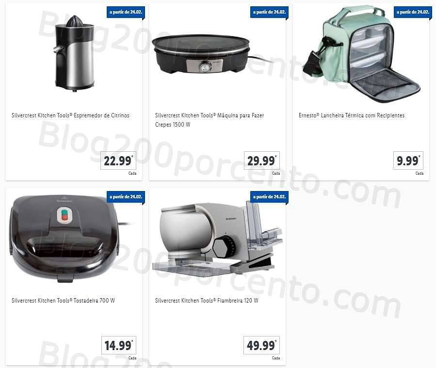 01 Promoções-Descontos-43026.jpg