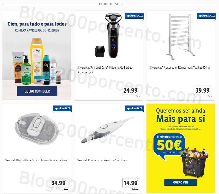 01 Promoções-Descontos-43027.jpg