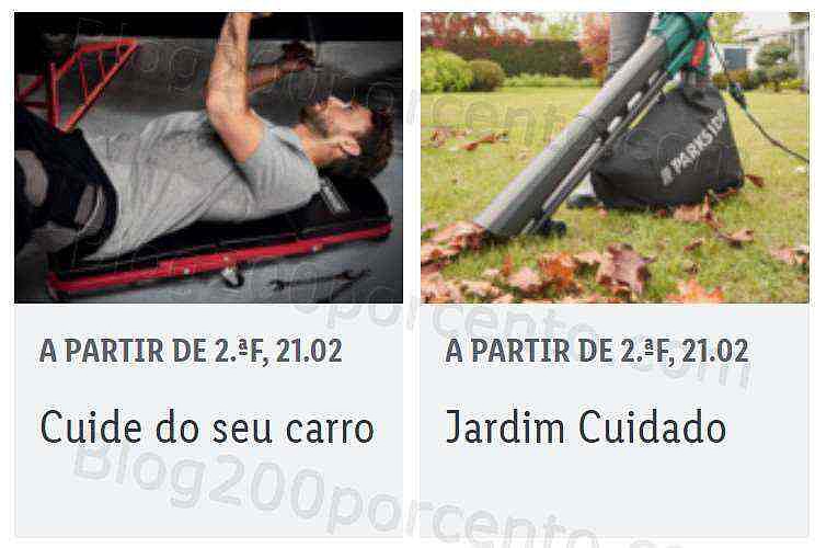 01 Promoções-Descontos-43028.jpg