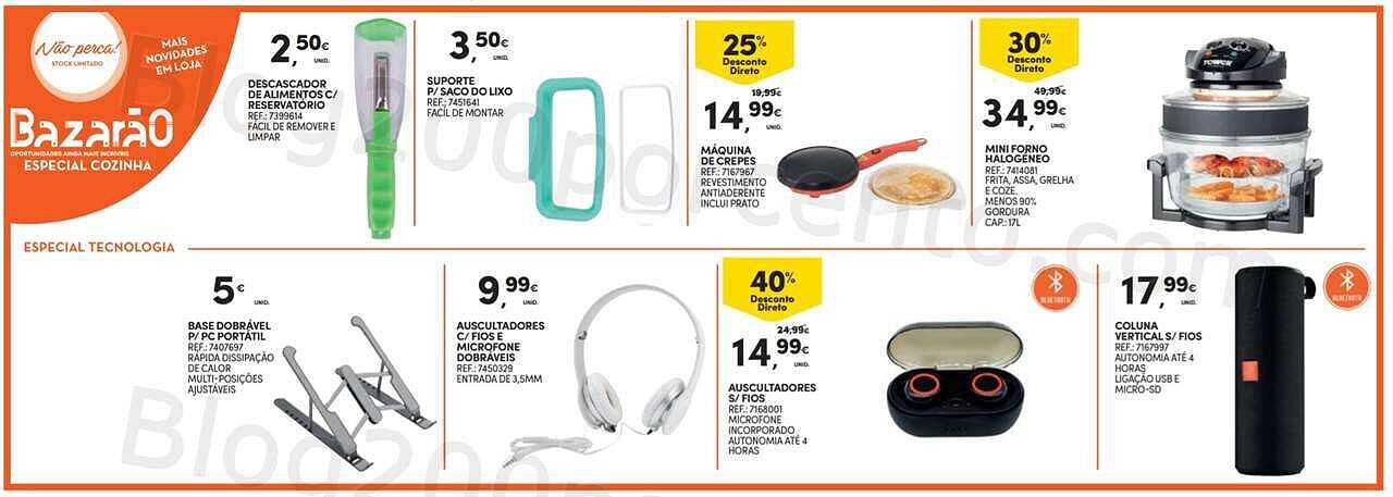 01 Promoções-Descontos-43039.jpg