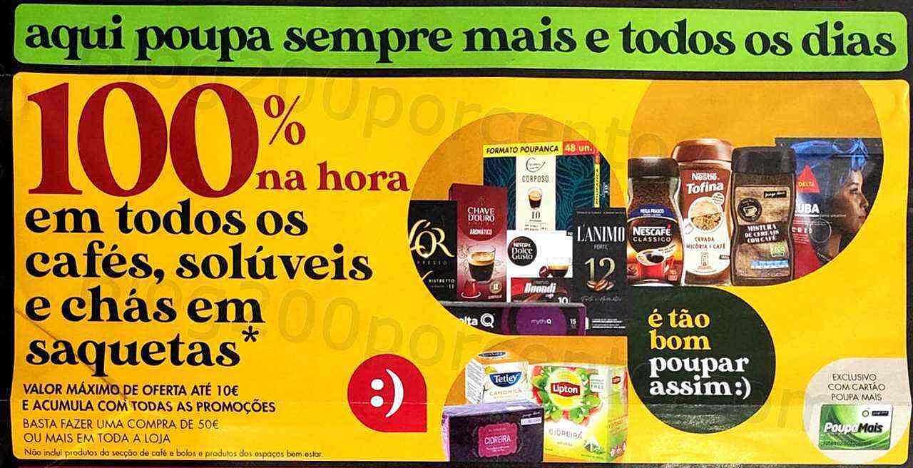 01 Promoções-Descontos-43040.jpg