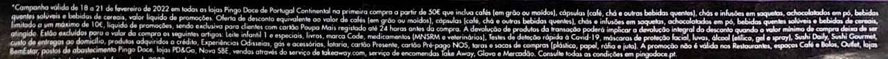 01 Promoções-Descontos-43041.jpg