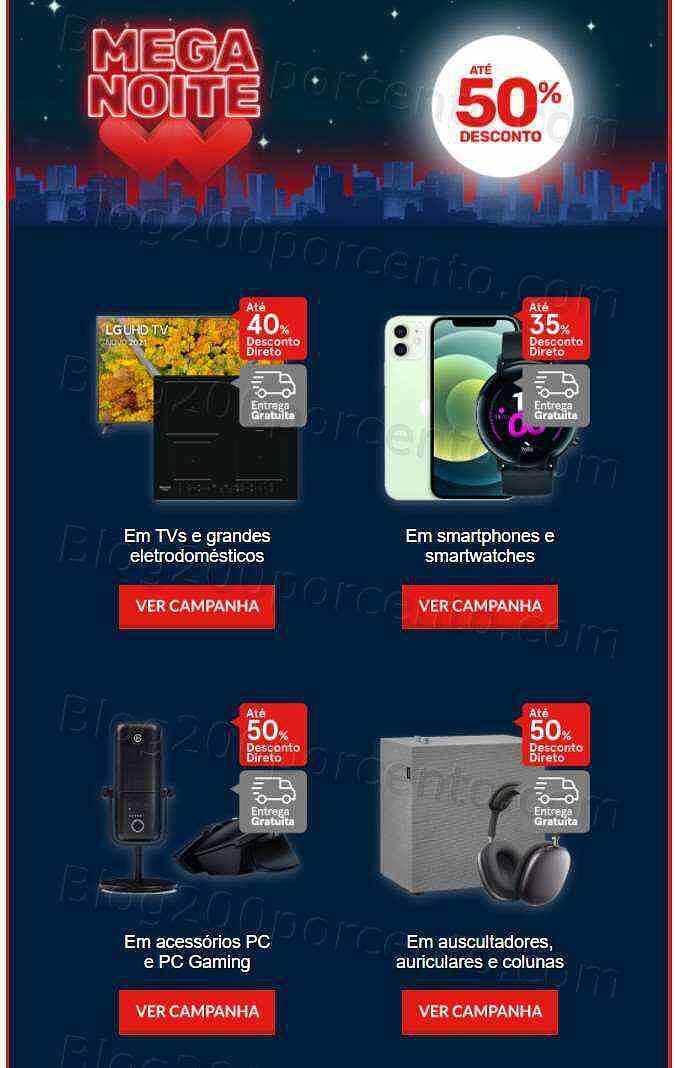 01 Promoções-Descontos-43045.jpg