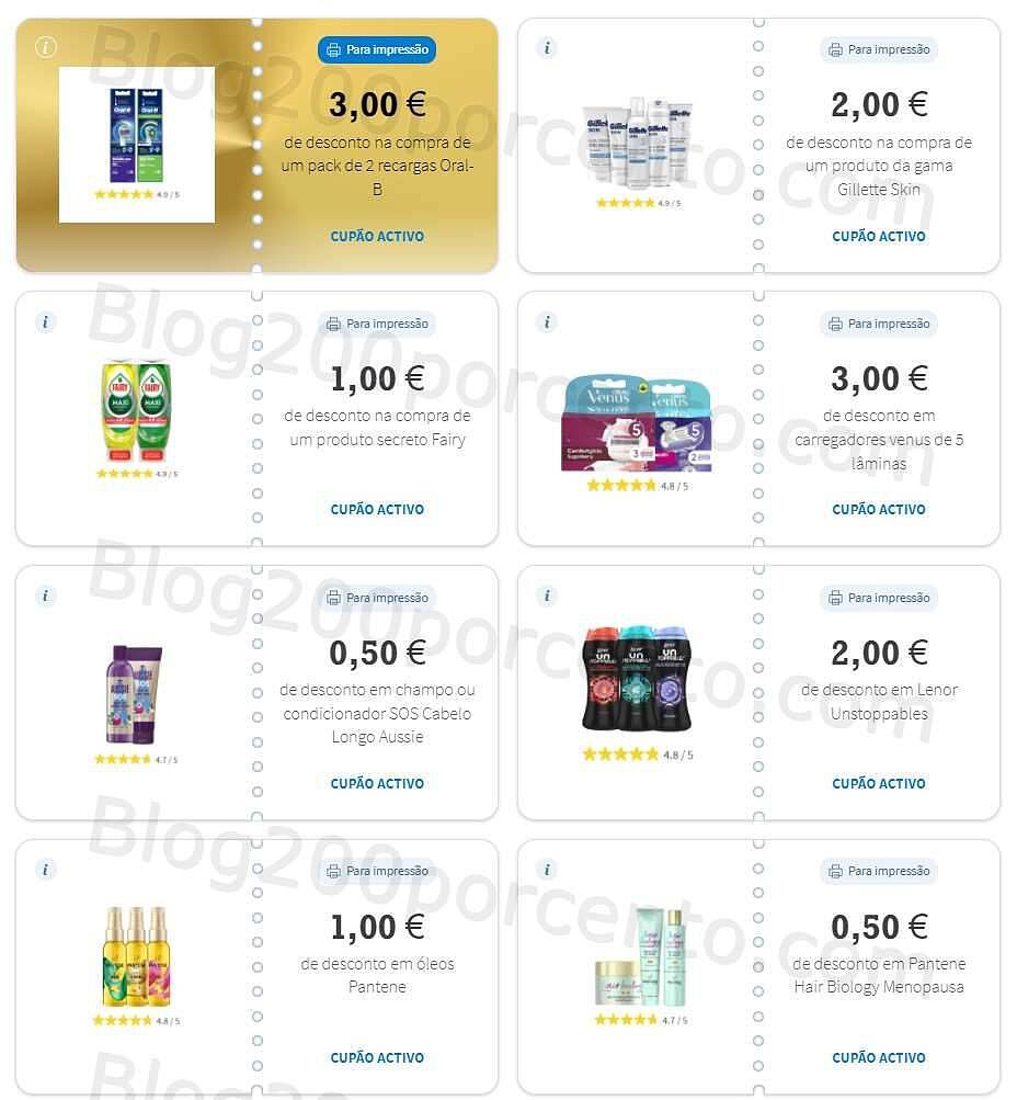 01 Promoções-Descontos-43048.jpg