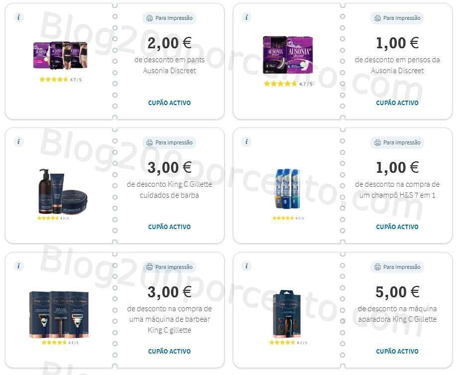 01 Promoções-Descontos-43049.jpg