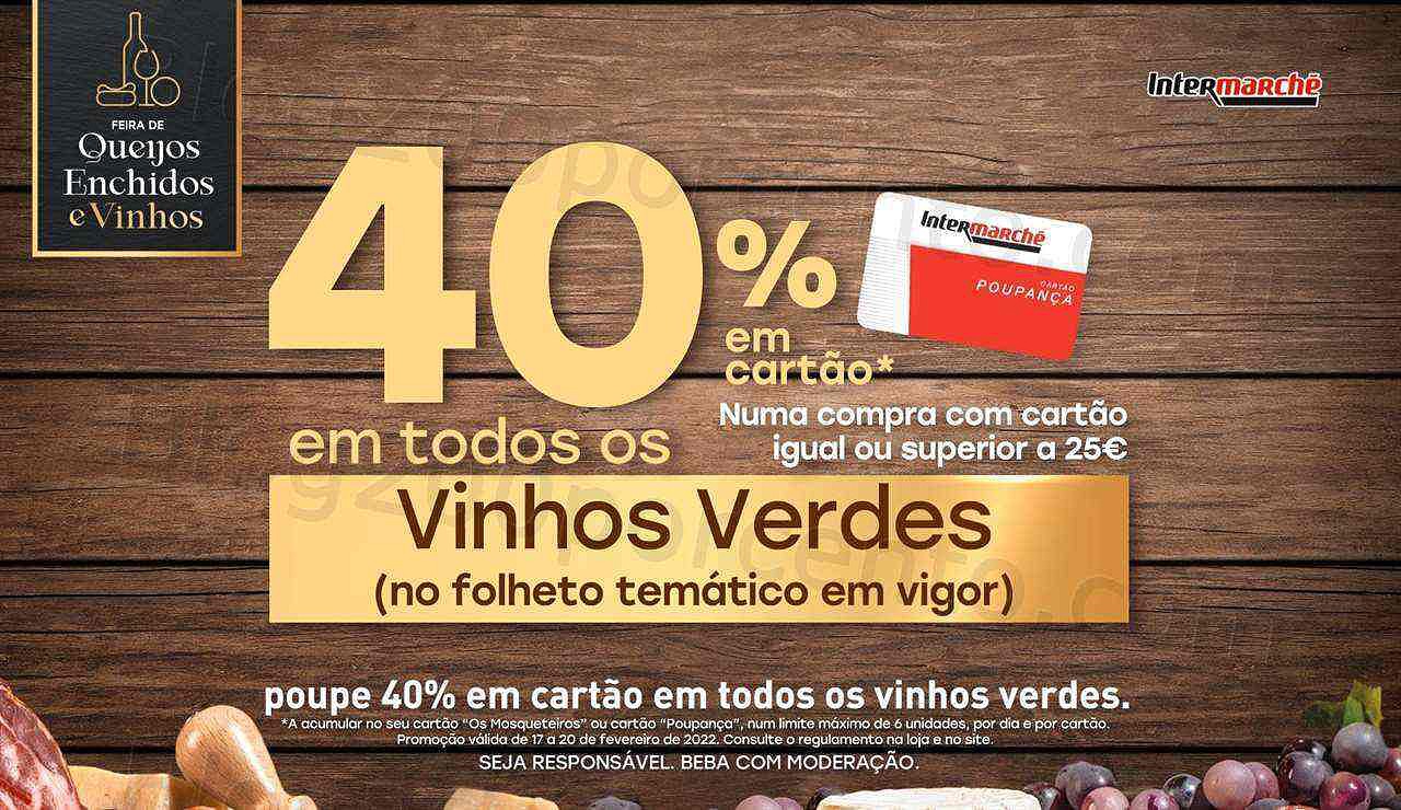 01 Promoções-Descontos-43050.jpg