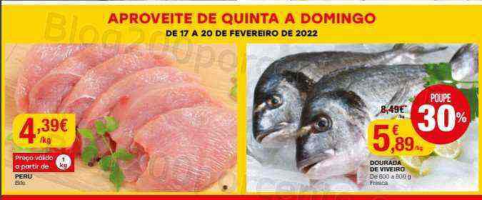 01 Promoções-Descontos-43051.jpg