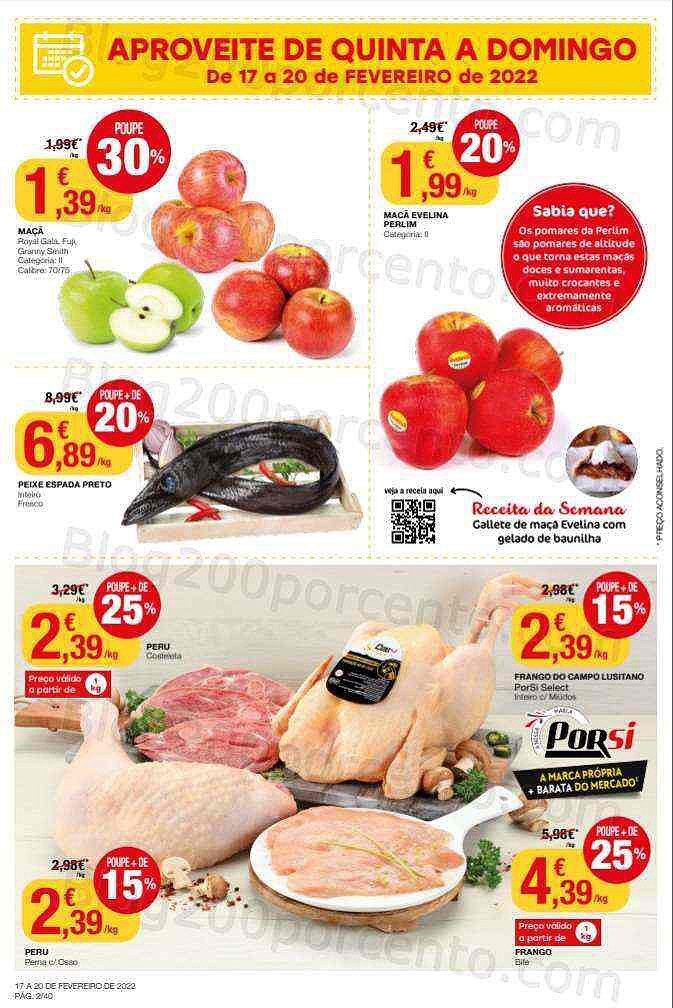 01 Promoções-Descontos-43052.jpg