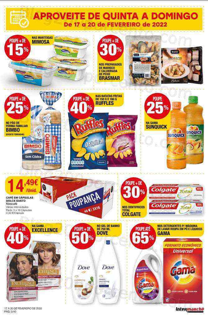 01 Promoções-Descontos-43053.jpg