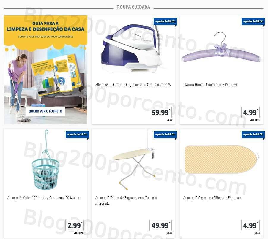 01 Promoções-Descontos-43057.jpg