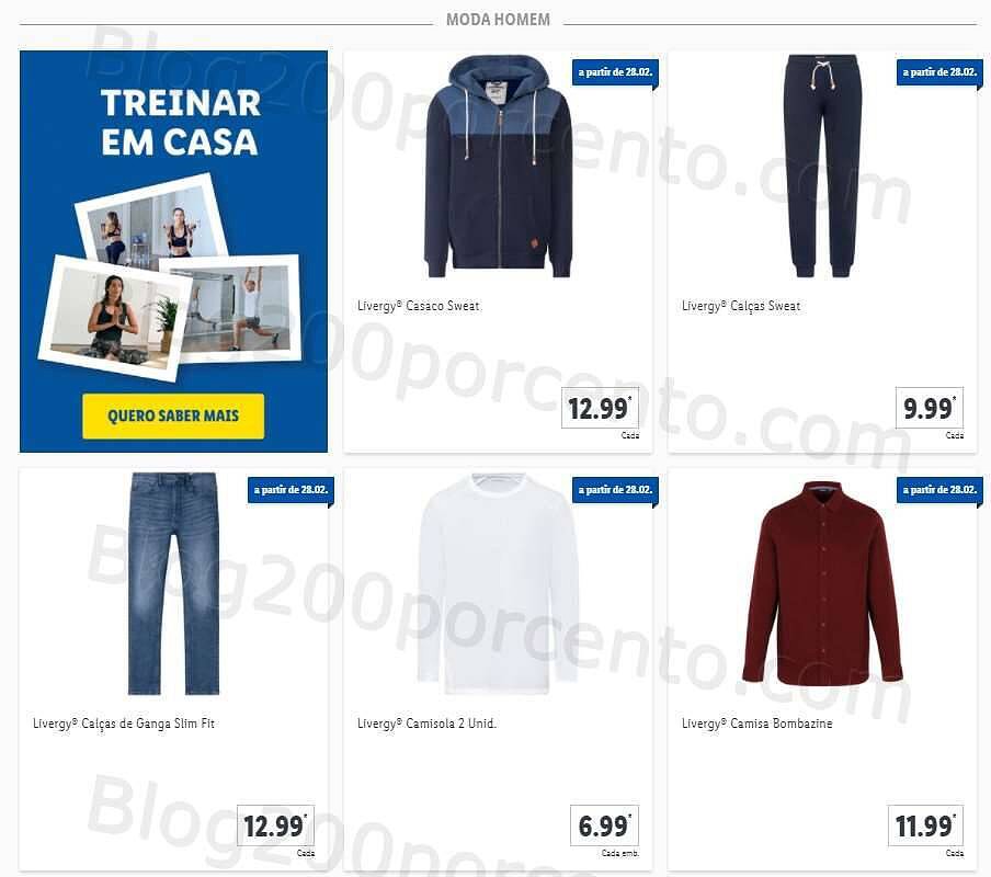 01 Promoções-Descontos-43059.jpg