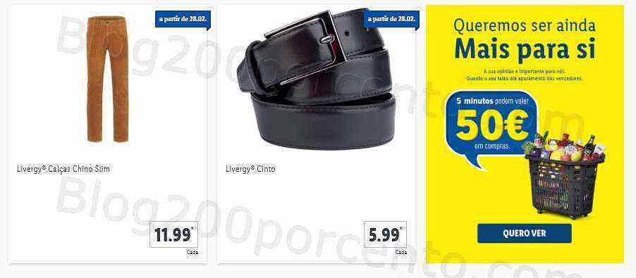 01 Promoções-Descontos-43060.jpg