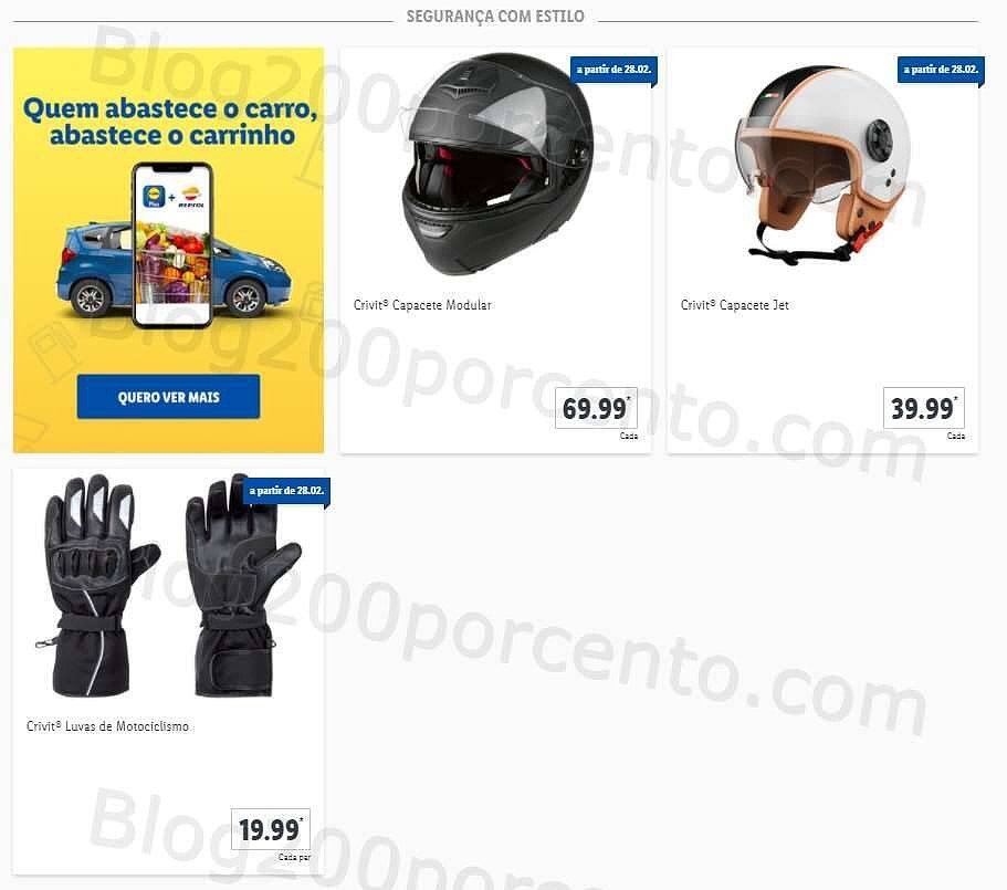 01 Promoções-Descontos-43061.jpg