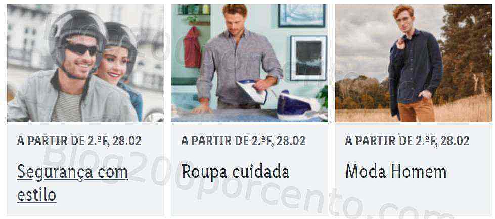 01 Promoções-Descontos-43062.jpg