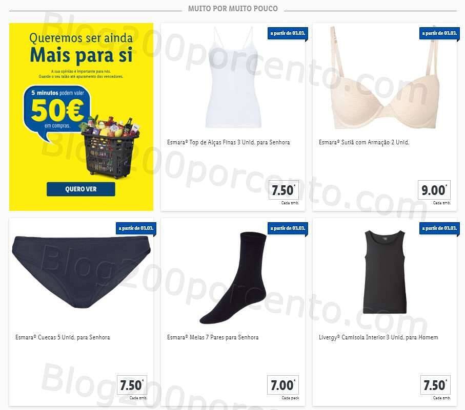 01 Promoções-Descontos-43066.jpg