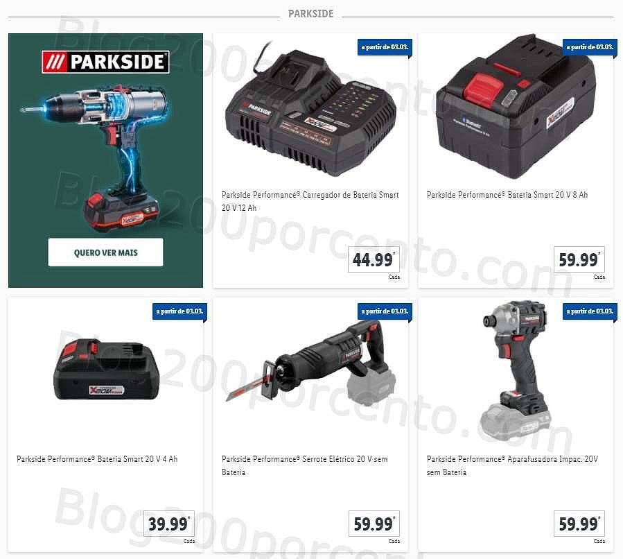 01 Promoções-Descontos-43069.jpg