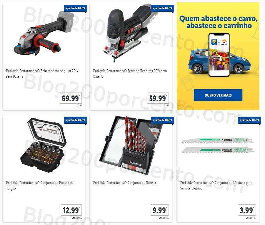 01 Promoções-Descontos-43068.jpg