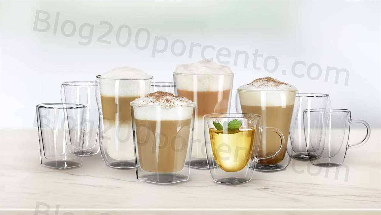 01 Promoções-Descontos-43070.jpg