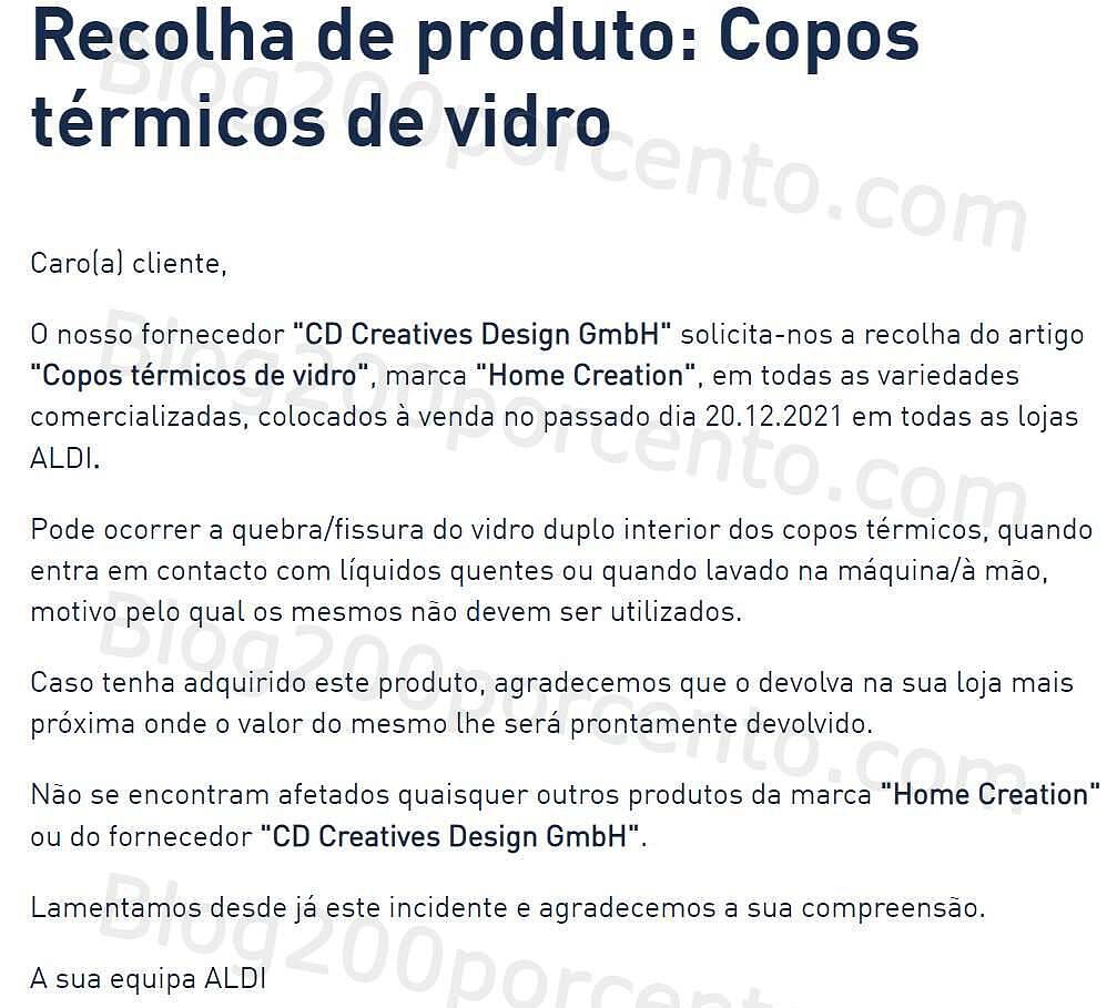 01 Promoções-Descontos-43071.jpg