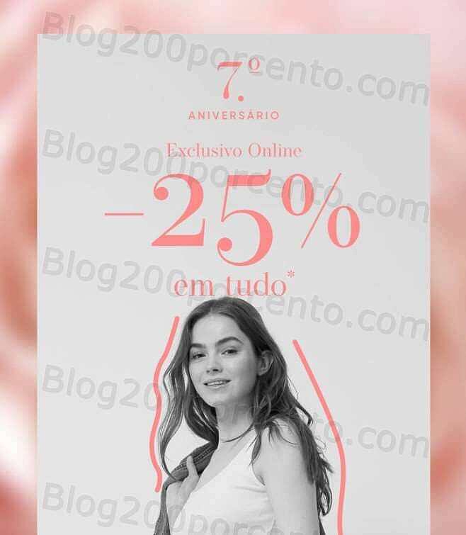 01 Promoções-Descontos-43072.jpg