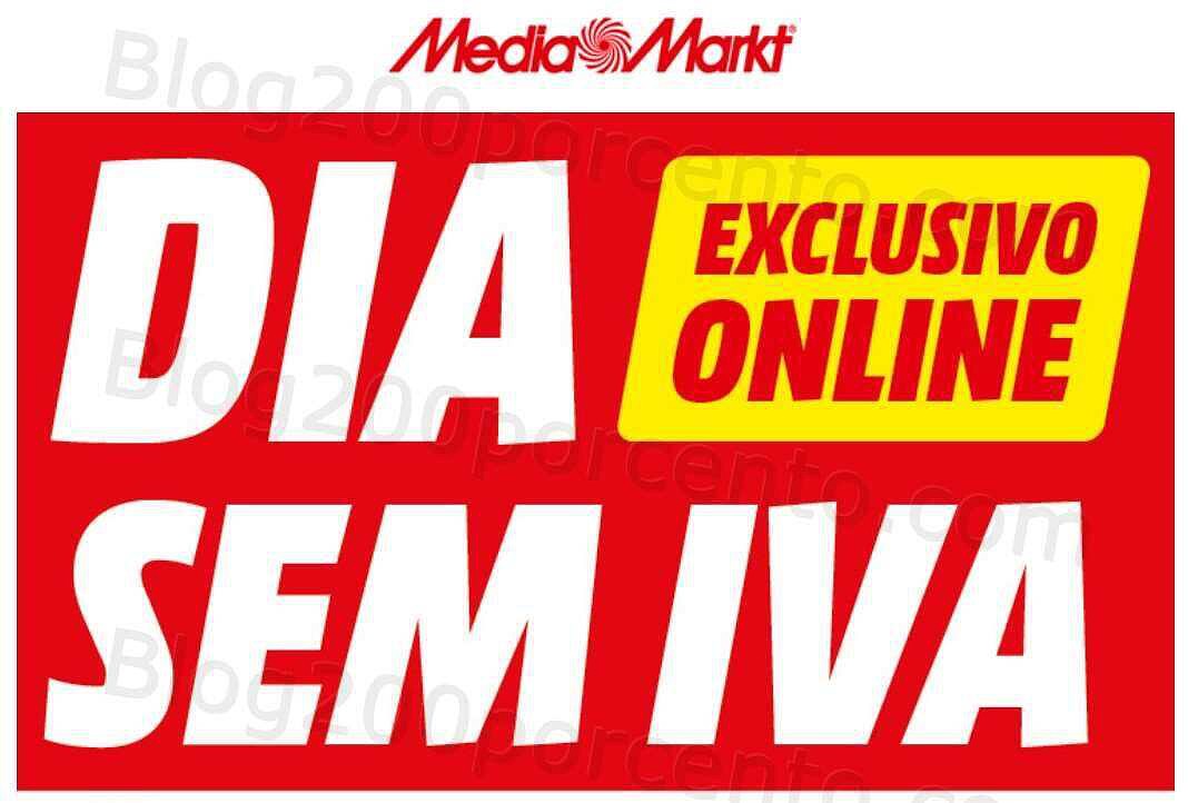01 Promoções-Descontos-43073.jpg