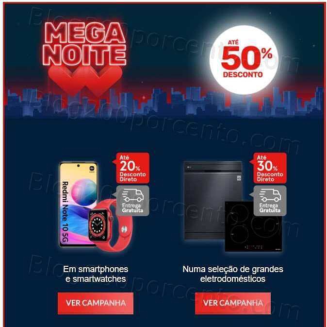 01 Promoções-Descontos-43075.jpg