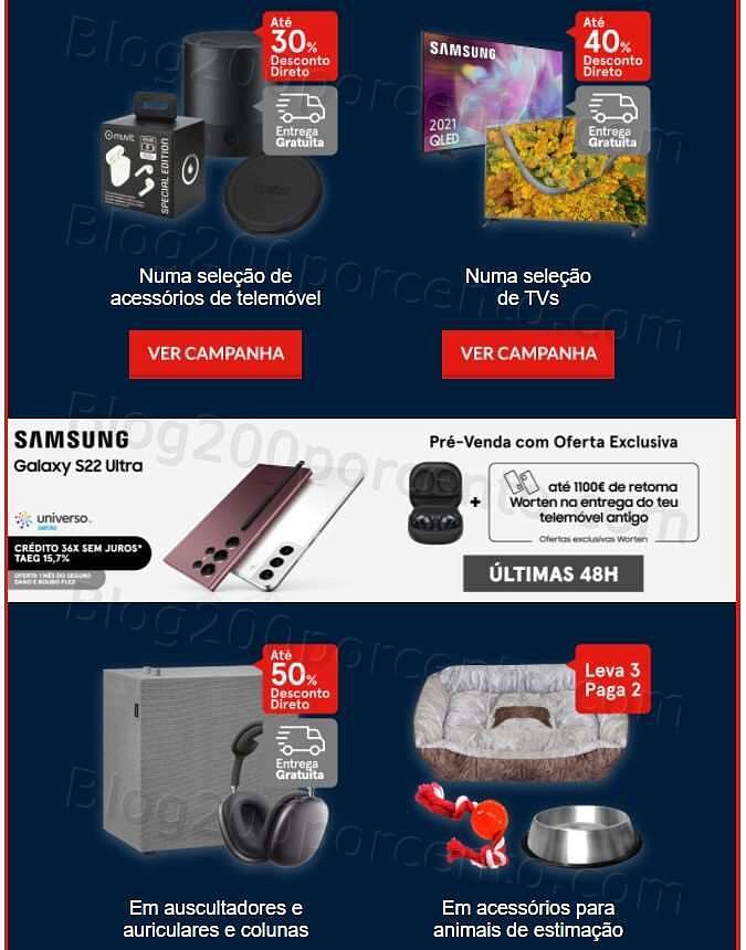 01 Promoções-Descontos-43076.jpg