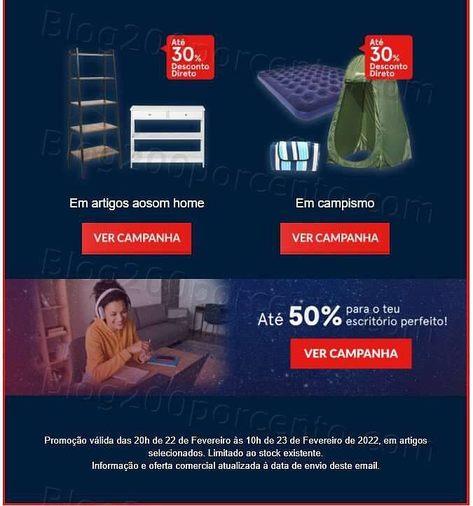 01 Promoções-Descontos-43077.jpg