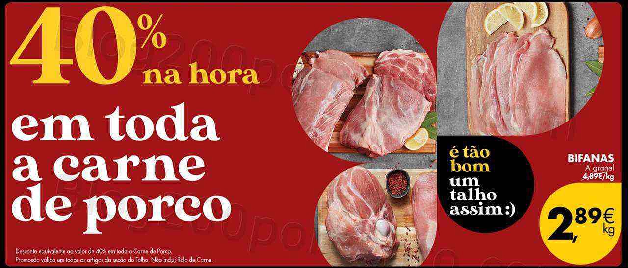 01 Promoções-Descontos-43080.jpg