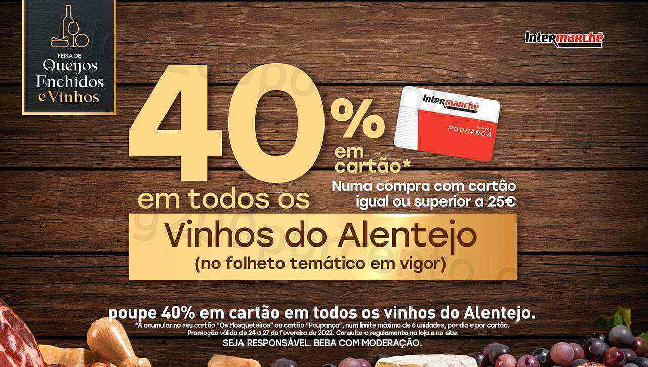 01 Promoções-Descontos-43083.jpg