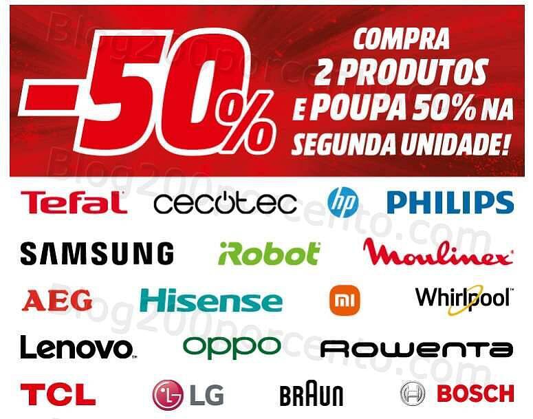 01 Promoções-Descontos-43086.jpg