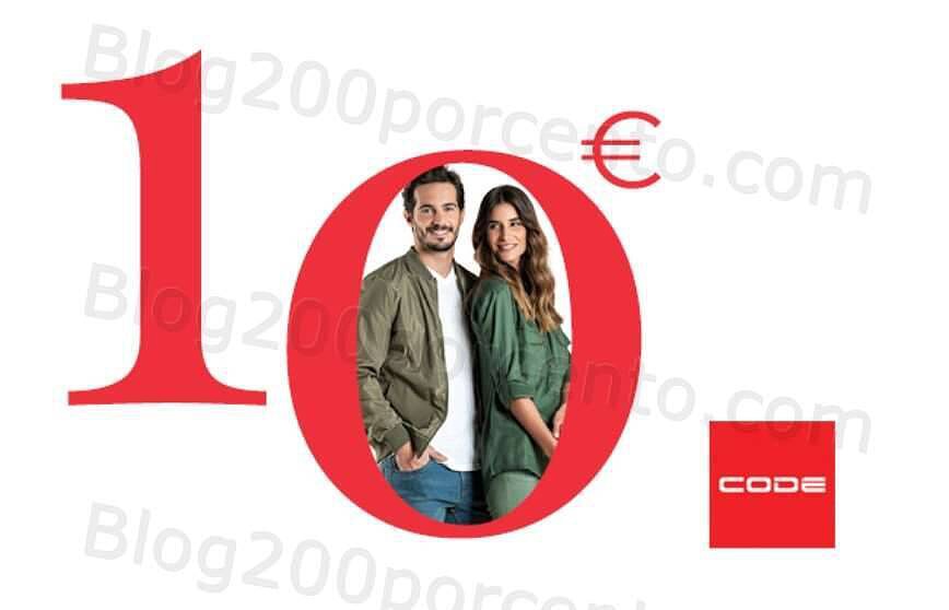 01 Promoções-Descontos-43087.jpg