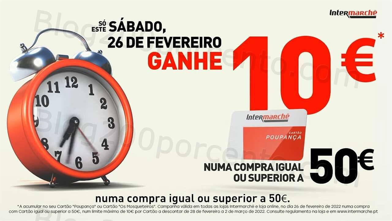01 Promoções-Descontos-43089.jpg