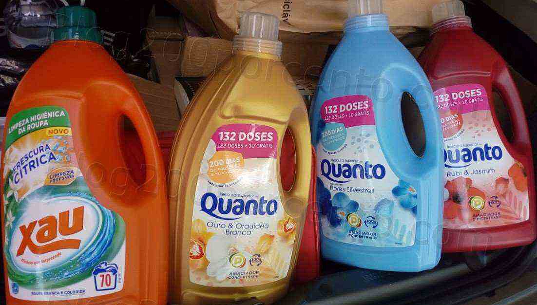 01 Promoções-Descontos-43090.jpg