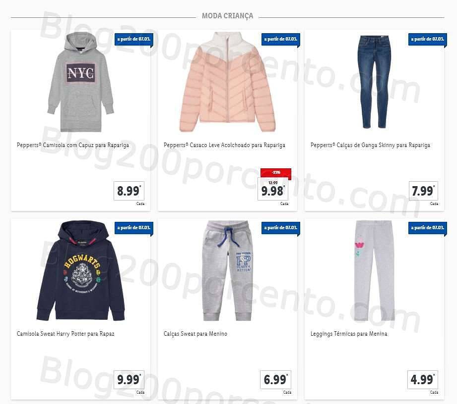 01 Promoções-Descontos-43097.jpg