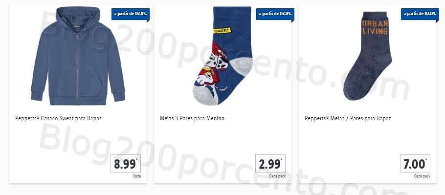 01 Promoções-Descontos-43096.jpg