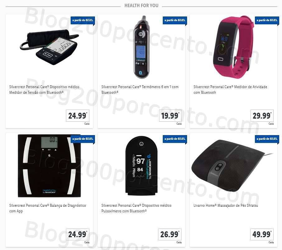 01 Promoções-Descontos-43095.jpg