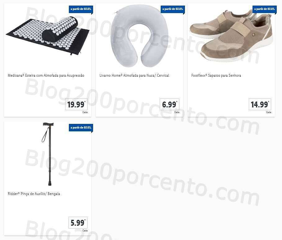 01 Promoções-Descontos-43094.jpg