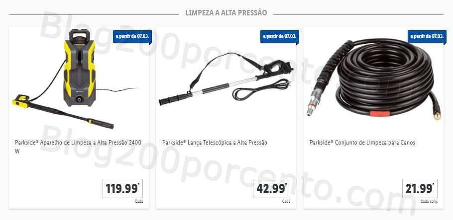 01 Promoções-Descontos-43093.jpg